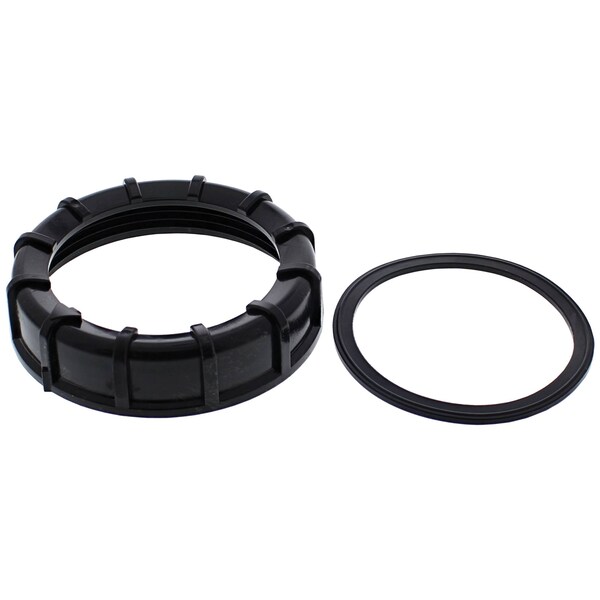 All Balls All Balls Fuel Pump Nut and Gasket Kit for Polaris Scrambler 850 EU 15 47-3010 - main